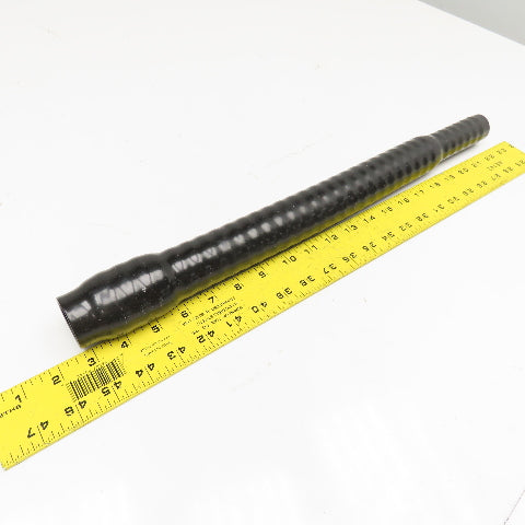 Desoutter SD055-AB1470-S4Q Inline Pneumatic Screwdriver 1/4" Drive