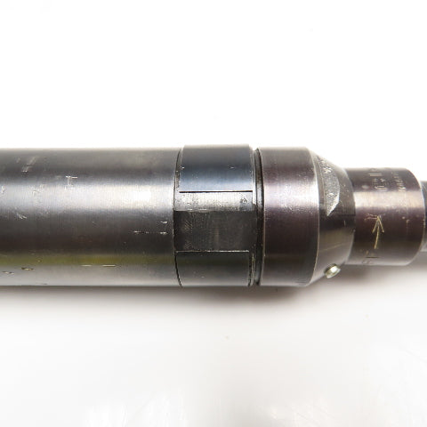 Cleco 40RNAL20K Reversable Adjustable Torque Pneumatic Angle Nutrunner 3/8"Drive