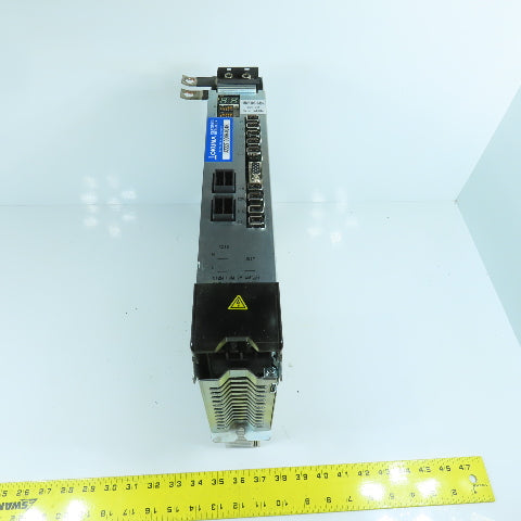 Okuma MIV0103-1-B5 Servo Drive Controller