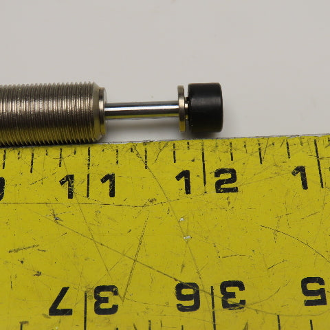 Enidine BM208742 PM25 MF-2B Miniature Gas Shock Spring 25mm Stroke