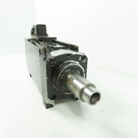 Perske KRSR 35.1-2 3Ph 0.66KW Servo Motor 400VY 11200RPM 1.6A