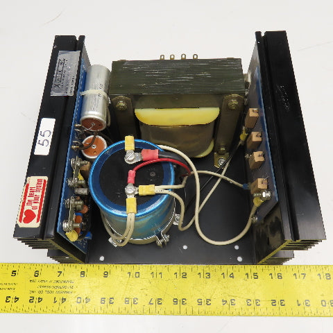 Xentek XE180-24 Power Supply Module