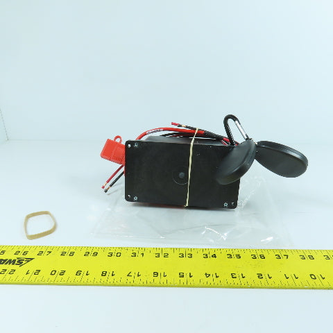 Touchtronics P1562-STA-R1 Power Touch Remote Control System Stair Lift Kit