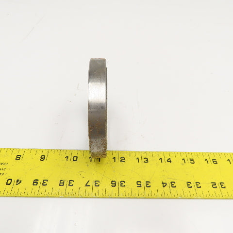CAT 1040075 Retainer
