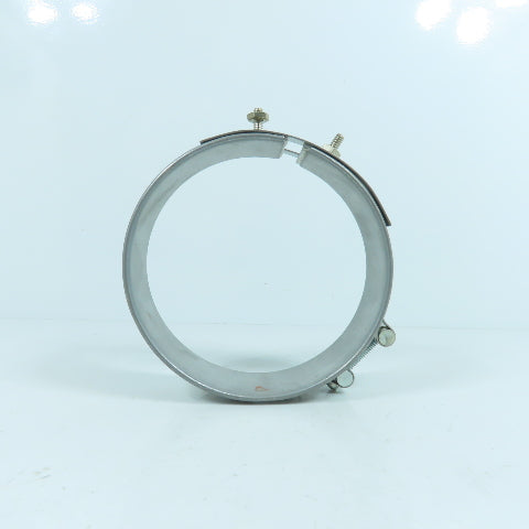 PPE M-44996 500W Heater Band 480V 4-1/4" ID x 1-1/2" W