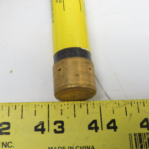 Buss LPS-RK-5P 5A Fuses Low-Peak Duel Element Time Delay Lot of 17