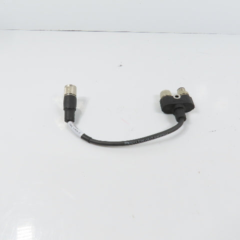 Sick 6042239 Connecting CAN Cable