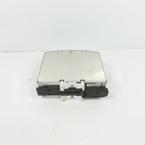 Allen Bradley 1606-XL60D 24V DC 2.5A Power Supply 1PH 100-120/200-240VAC Input