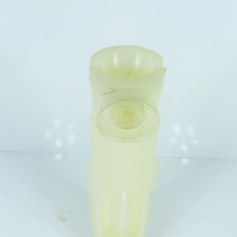 Celleco 60887935-01 Shell Cone Tube