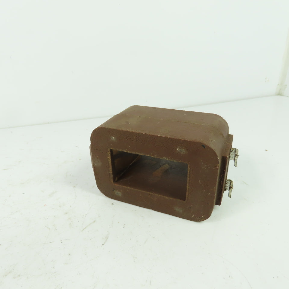 FMC 61944061 Brake Coil 2.2" x 1.1" ID
