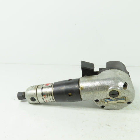 Gardner Denver 000RM35 Interlake Pneumatic Rotary Tool B1J6.863