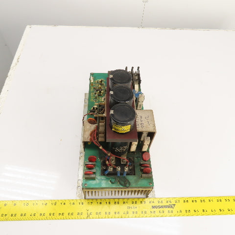 Hypertherm 041677 Chopper PCB Seam Welder Unit Power Controller