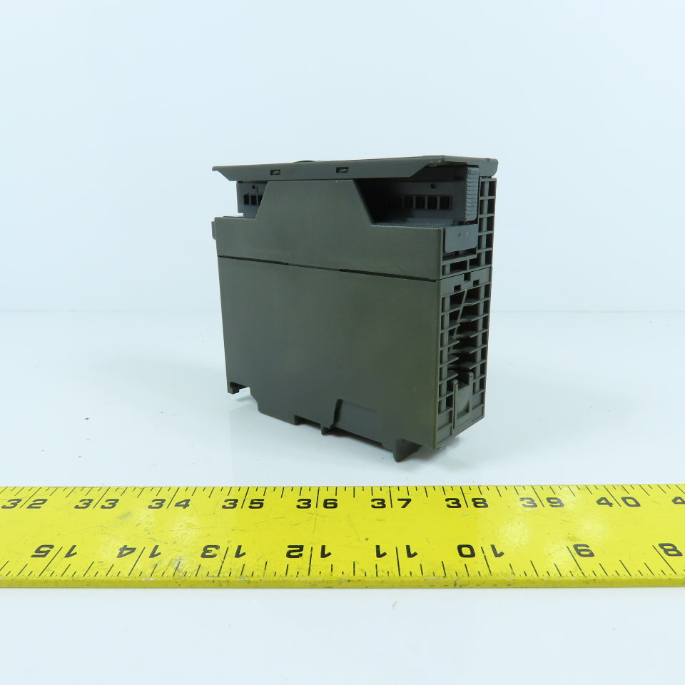 Siemens 322-1BF01-0AA0 Simatic S7 Digital Output Module