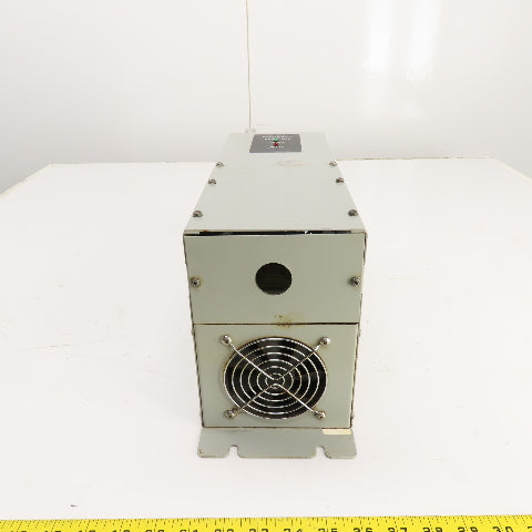 Bonitron M3575T-L125 Dynamic Braking Transistor 230VAC 125A