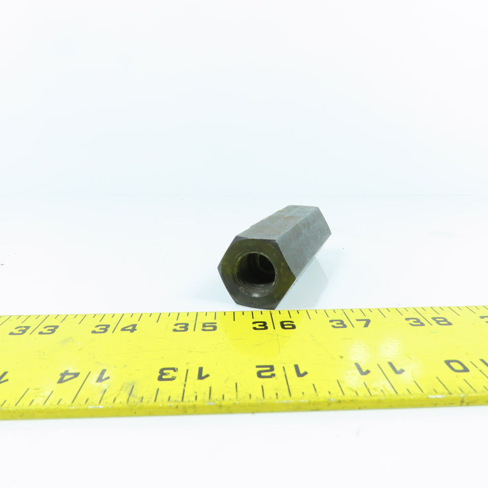 Daikin HDIN-T03-05 Inline Check Valve 3/8"