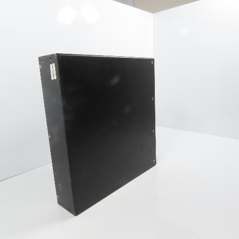 K-Tron 2401-600470 Gravidrive 2HP Motor Drive Controller