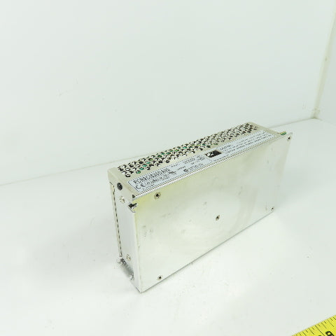 Glotek PCR9CI625OA00 Power Supply 110-240VAC 3.2A