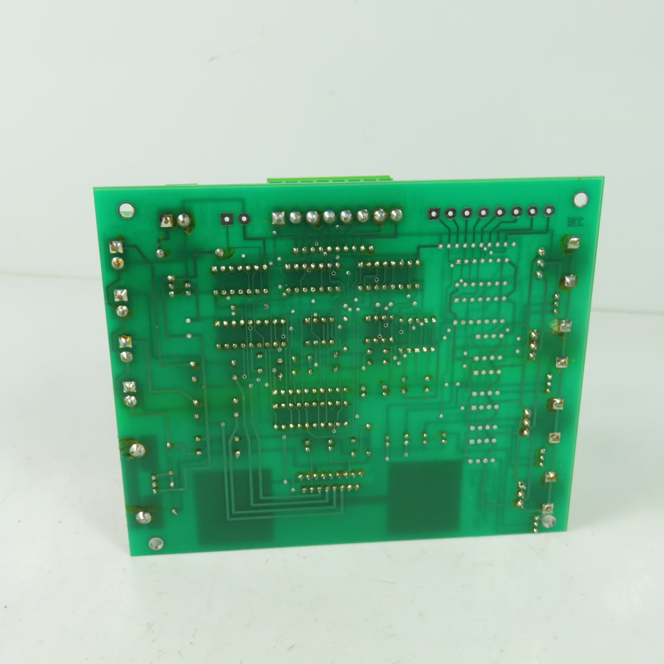 Elite Engineering MB-Amp Version 1.2 Music Maker Circuit Board