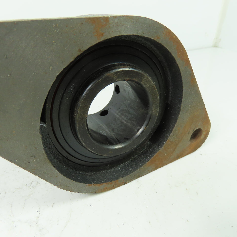 IPTCI FL208 2 Bolt Flange Bearing 1-1/2"