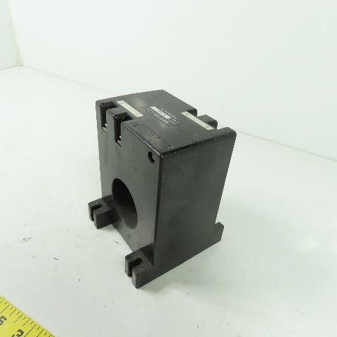 Fuji Electric ZCT Current Transformer