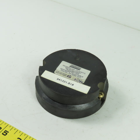 Foxboro L012GT/C 820 Intelligent Transmitter 4-20Ma