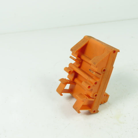 SSO 050864 Auto Slack Module Rail Mount