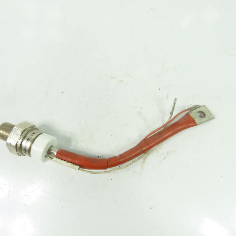 ST183S015PEK Rectifier 8546 9-1/2" OAL