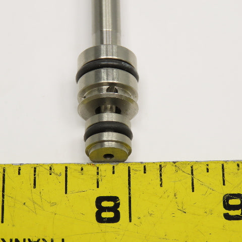 R57089810 Spray Nozzle Replacement