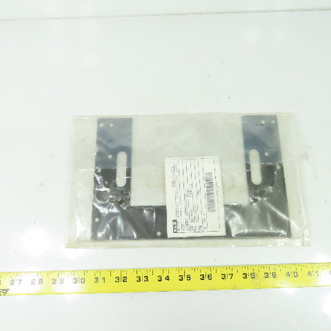 Murata Machinery 08EY613415008 MC81304161 Slide Guard 9-7/8" x 6-1/2"