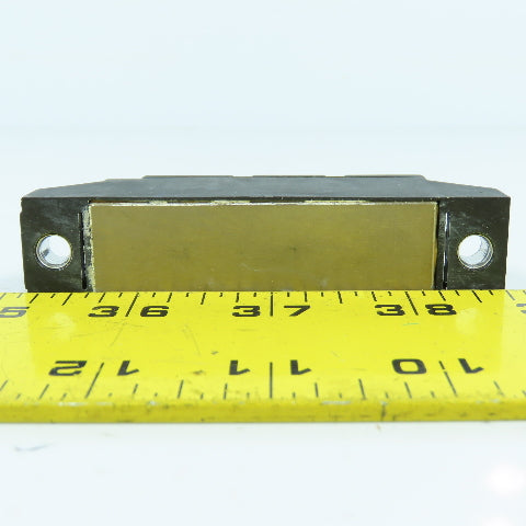 IXYS MCC26-14I01B Thyristor Module