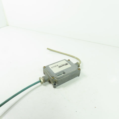 Raytek MI Sensor DTVMID10LTCB3