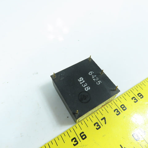 Calex 7488 Converter