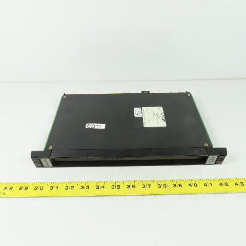 Reliance Electric 57404-2G PLC Network Communication Module 57C404B