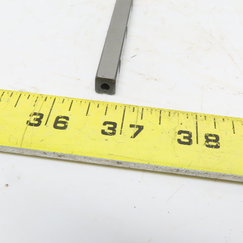 Schneerberger R3100 Linear Slide Rails, Lot of 4