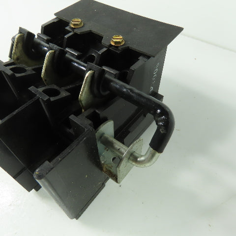 Furnas HD-SB2-OEM D56084001 Commander Circuit Breaker Switch