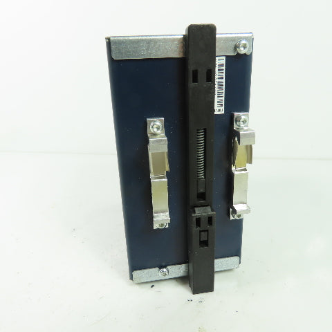 Plus Dimension QT20.241 3Ph Power Supply 380-480V 0.65A Input 24-28VDC Output