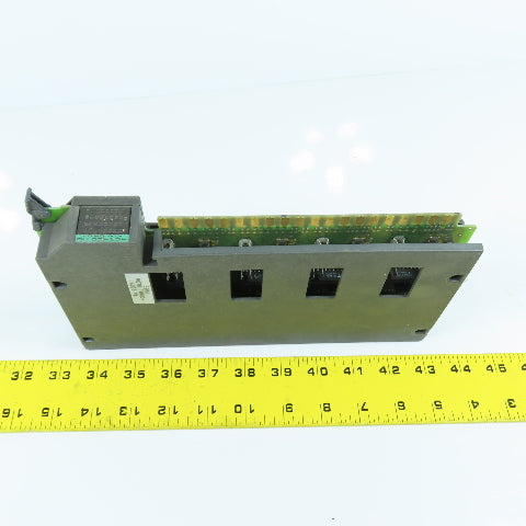 Allen Bradley 1771-OBN 1771-0BN 10-30VDC High True Output Module
