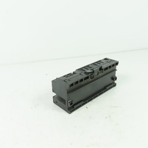 Mitsubishi AJ65SBTC1-32DT1 Input Output Module Unit 24VDC 5mA 0.1A