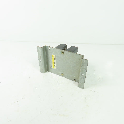 Fanuc A05B-2408-C092 Circuit Breaker Wiring Terminal
