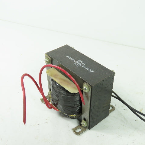Atlantic Transformers AT-1201 Transformer 7213