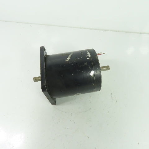 Oriental Motors UPH599-B2 5Ph Vexta Stepping Motor 0.72 Deg/Step 1.4A 4.4OMHS