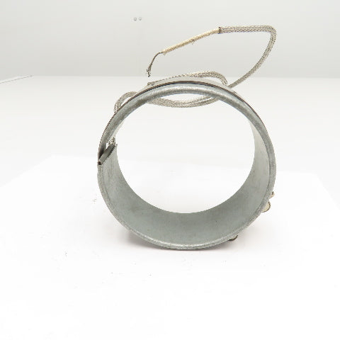 ITP M-22069-1 120V 525W Band Heater 3-1/2"