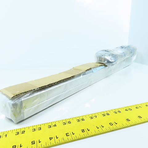 IAI RCP2-SA5C-I-42P-12-400-P1-M 24VDC Linear Servo Motor Actuator 400mm Stroke