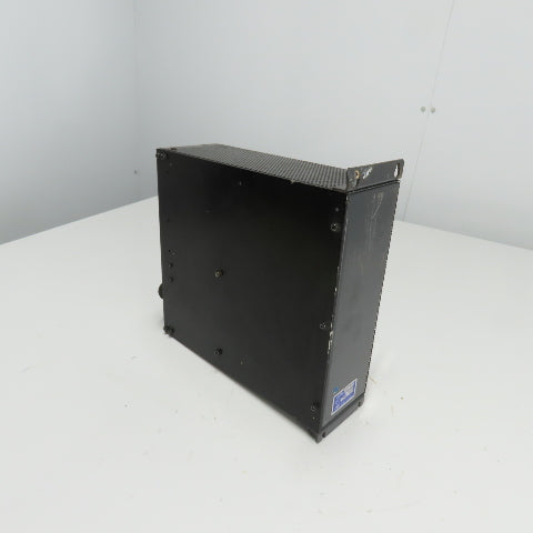FEC AXIS 005A AFC1150 System Controller