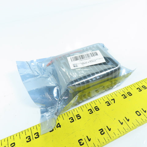 Cocar / Ekylin K241230 24V DC To 12V DC 30A Converter 360W NEW SEALED