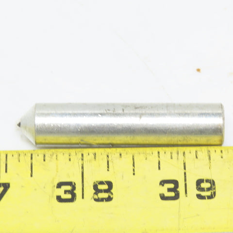 Norton 66260195003 1/3 Single Point Diamond Dressing Tool