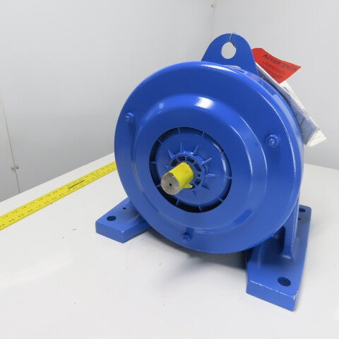 Sumitomo Drive CHHS-6175Y-17 17:1 Inline Gear Reducer 102RPM Out PA134565