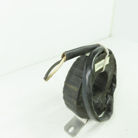 WICC Style Current Transformer 2640:1 Ratio