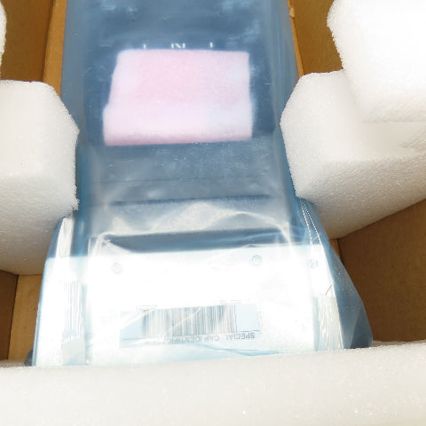Sun Microsystems SL3000 XSL3000-CAP-Z Cartridge Access Port (CAP)