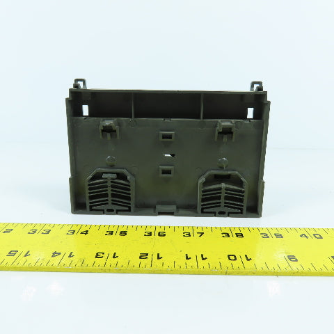 Siemens 6ES7 193-1CH00-0XA0 TB16L Terminal Block Strip